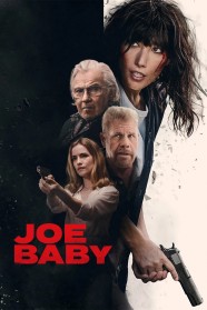 High Definition Streaming of Joe Baby on BFlix