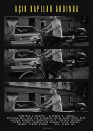 Watch Behind Open Doors movies free BFlix