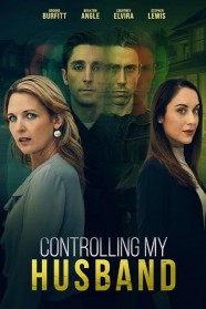 Stream Controlling My Husband Movies for Free Online in HD with BFlix