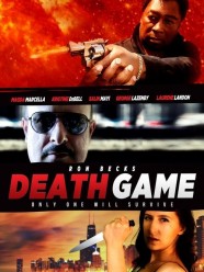 Death Game High Definition Streaming of Death Game on BFlix