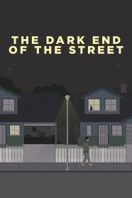 Stream The Dark End of the Street Movies for Free in HD – Watch Online with BFlix