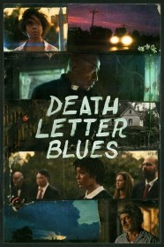 Watch Free Death Letter Blues Full Movies Hd online BFlix