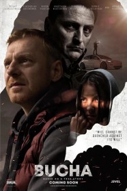 Stream Bucha Movies for Free Online in HD with BFlix