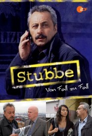 Watch Free Stubbe – Von Fall zu Fall Full Movies Hd online BFlix