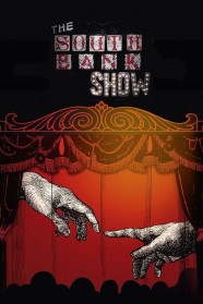 Watch Free The South Bank Show Full Movies Hd online BFlix