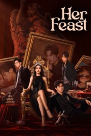 Her Feast Her Feast