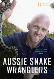Aussie Snake Wranglers Stream Aussie Snake Wranglers Movies for Free in HD – Watch Online with BFlix
