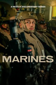 Stream MARINES Movies for Free Online in HD with BFlix