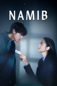 Watch free Namib movies Hd online BFlix