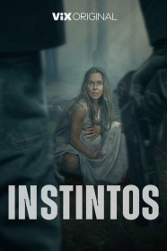 Stream Instintos Movies for Free in HD – Watch Online with BFlix