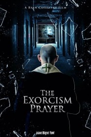 Stream The Exorcism Prayer Movies for Free Online in HD with BFlix