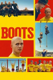 Boots Boots