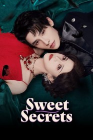 Sweet Secrets Watch Sweet Secrets Free in HD at BFlix