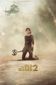 Watch Free The Old Guard 2 Full Movies Hd online BFlix