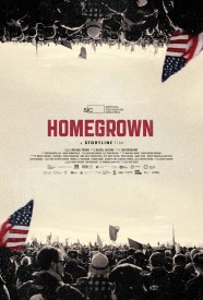 Homegrown Watch Homegrown Free in HD at BFlix