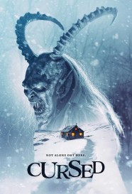 Watch Free Cursed Full Movies Hd online BFlix