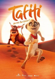 Watch Free Tafiti: Across the Desert Full Movies Hd online BFlix