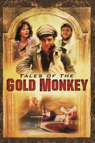 Watch Free Tales of the Gold Monkey Full Movies Hd online BFlix