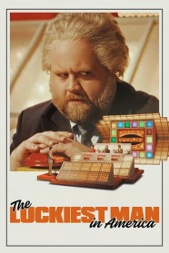 The Luckiest Man in America Watch The Luckiest Man in America Free in HD at BFlix