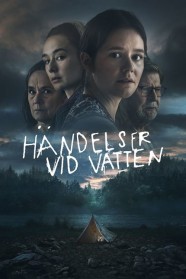 Watch Free Blackwater Full Movies Hd online BFlix