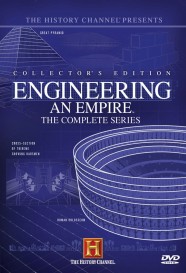 Watch Engineering an Empire Movies Free Online BFlix Alternatives