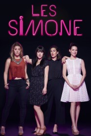 Watch Free Les Simone Full Movies Hd online BFlix