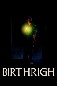 Watch Free Birthright Full Movies Hd online BFlix