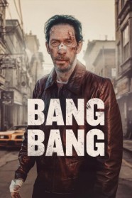 Bang Bang Watch Free Bang Bang Full Movies Hd online BFlix