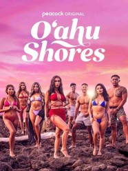 O'ahu Shores Watch Free O'ahu Shores Full Movies Hd online BFlix