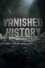 Watch free Vanished History movies Hd online BFlix