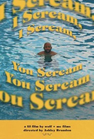 Stream I Scream, You Scream Movies for Free in HD – Watch Online with BFlix