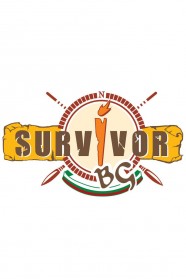 Stream Survivor BG Movies for Free Online in HD with BFlix