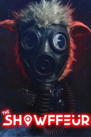 Watch Free The Showffeür Full Movies Hd online BFlix