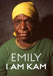 Watch Emily: I Am Kam movies free BFlix