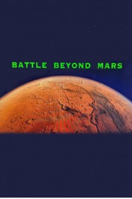 Watch free Battle Beyond Mars movies Hd online BFlix
