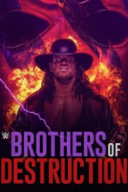 Brothers of Destruction Watch Free Brothers of Destruction Full Movies Hd online BFlix