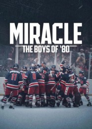 Watch Free Miracle: The Boys of '80 Full Movies Hd online BFlix