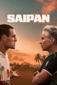 Watch Saipan movies free BFlix