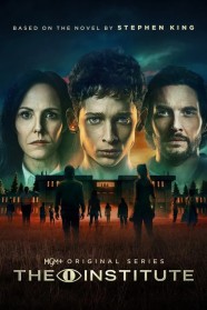 The Institute Watch The Institute Free in HD at BFlix
