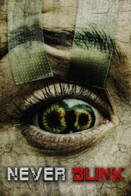 Never Blink Watch Never Blink Free in HD at BFlix