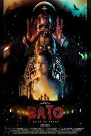 Stream Bato: Road to Death Movies for Free in HD – Watch Online with BFlix