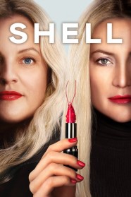 High Definition Streaming of Shell on BFlix