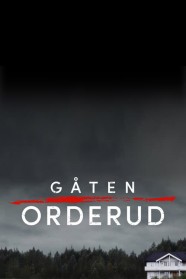 Gåten Orderud Gåten Orderud
