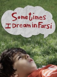 High Definition Streaming of Sometimes I Dream in Farsi on BFlix