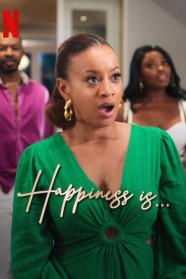 Watch Free Happiness Is Full Movies Hd online BFlix