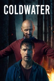 Watch Free Coldwater Full Movies Hd online BFlix