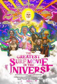 Watch Free The Greatest Surf Movie in the Universe Full Movies Hd online BFlix