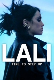 Watch Free Lali: Time To Step Up Full Movies Hd online BFlix