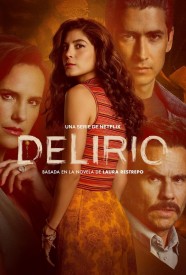 Watch Free Delirium Full Movies Hd online BFlix