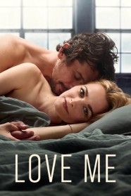 Stream Love Me Movies for Free in HD – Watch Online with BFlix